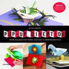 Pop-up Divertido, De Helen Hiebert, Promopress, 2015