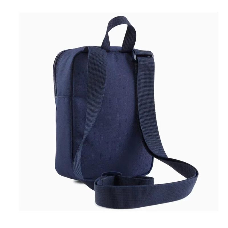 Minimaleta Puma Phase Portable Unisex image number null