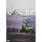 El Cazador [dvd] (2010) Shekarchi - Zeit Des Zorns