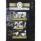 Joyas Del Cine: Vaqueros De Leyenda [dvd]