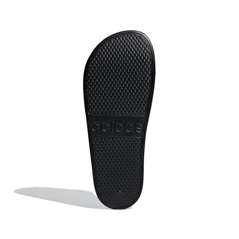 Adidas Adilette Aqua - Sandalias, Negro/negro M... image number null