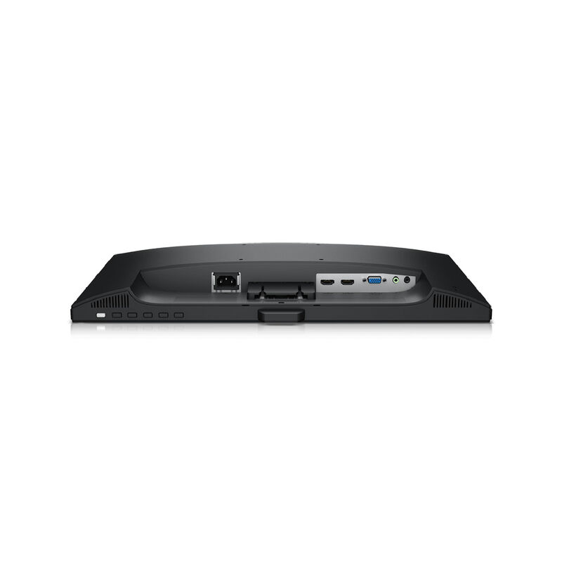 Monitor Benq Consumo Gw2283 21.5 1920x1080 Pane... image number null