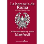 La Herencia de Roma