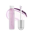 Aceite Labial R.e.m. Beauty Lavender Kiss