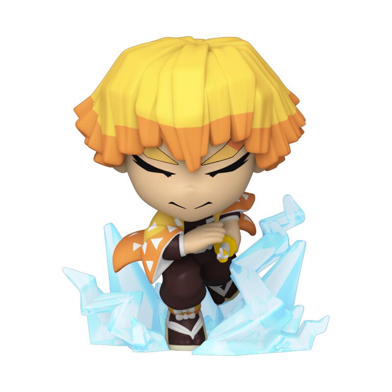 Figura Misteriosa Funko Pop! Demon Slayer Myste... image number null