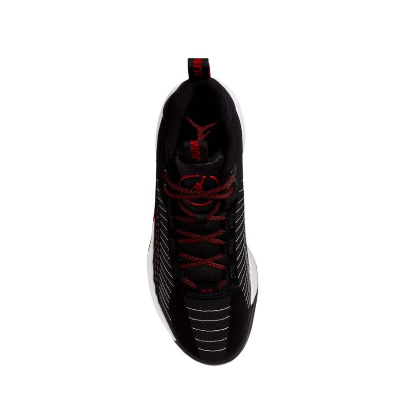 Tenis Nike Para Hombre Jordan Jumpman Universit... image number null