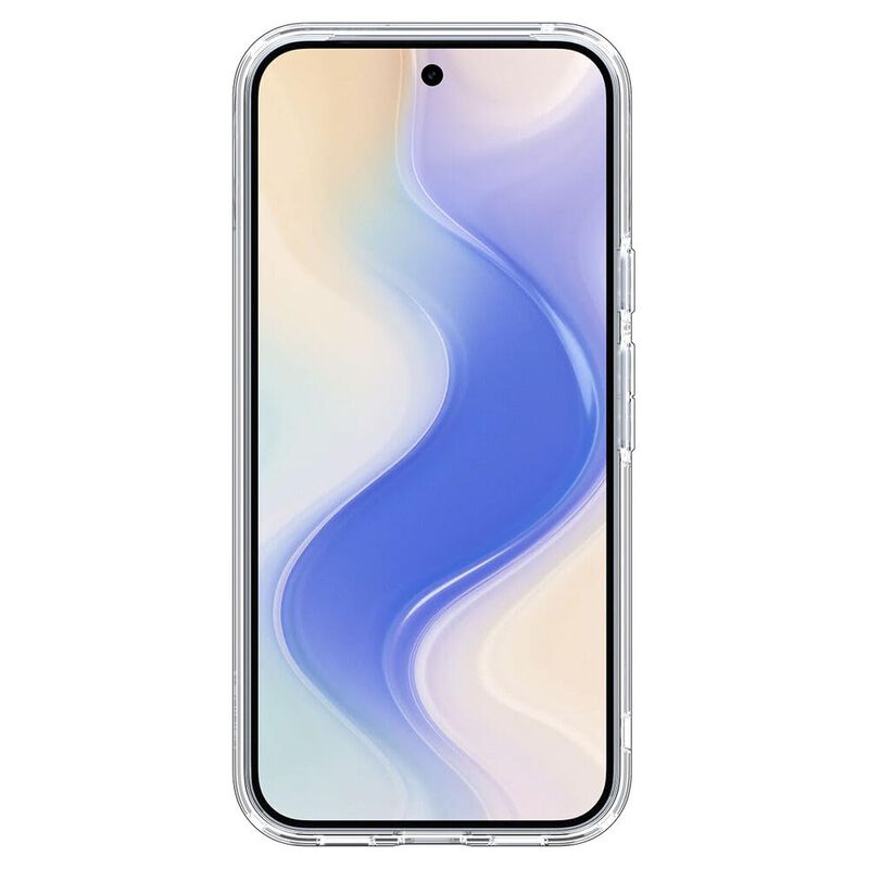 Funda Spigen Ultra Hybrid Magfit Para Pixel 10/... image number null