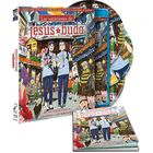 Saint Young Men [blu-ray]