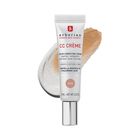 Crema Cc Erborian Tono Arena 15 ml &ndash; Correcci&oacute;n De Color