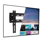 Soporte Tv LENNON LN-FM3270 Vesa Max 600x400 40 kg 32''-70''