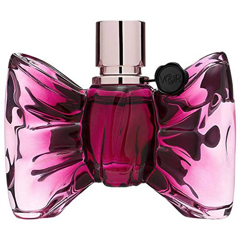 Perfume Viktor & Rolf Bonbon Eau De Parfum 90 M... image number null
