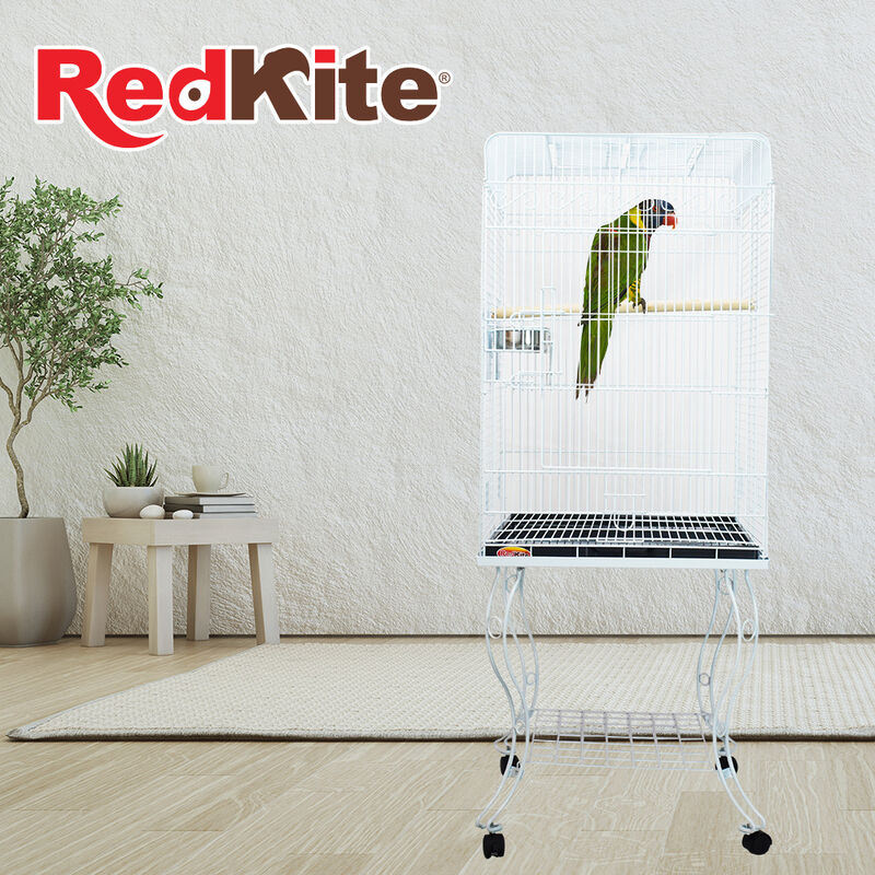 Lomas Alimento Spirulina Boost 350 G image number null