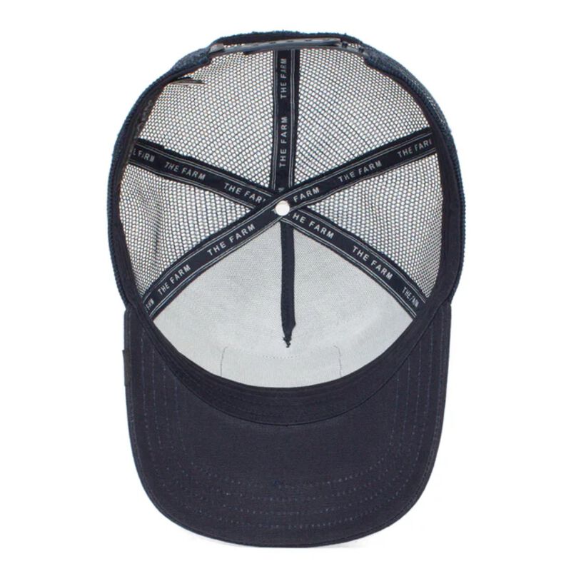 Gorra Goorin Bros Lone Wolf 625498238 image number null