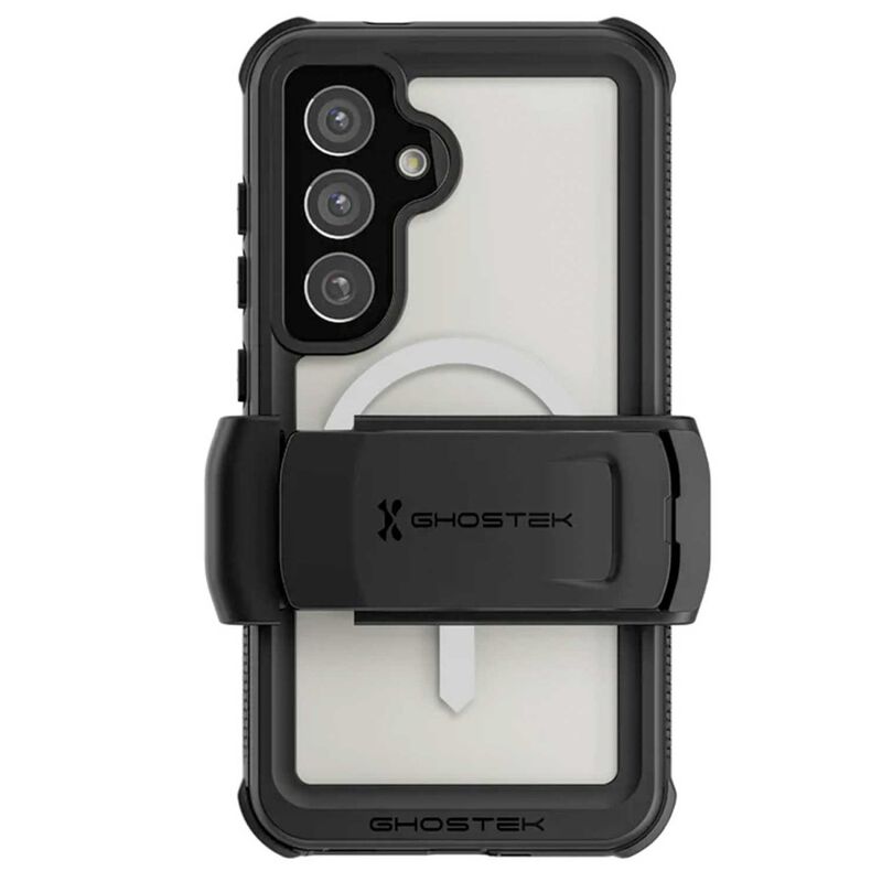 Funda Ghostek Mag Nautical Clip Para Samsung S2... image number null