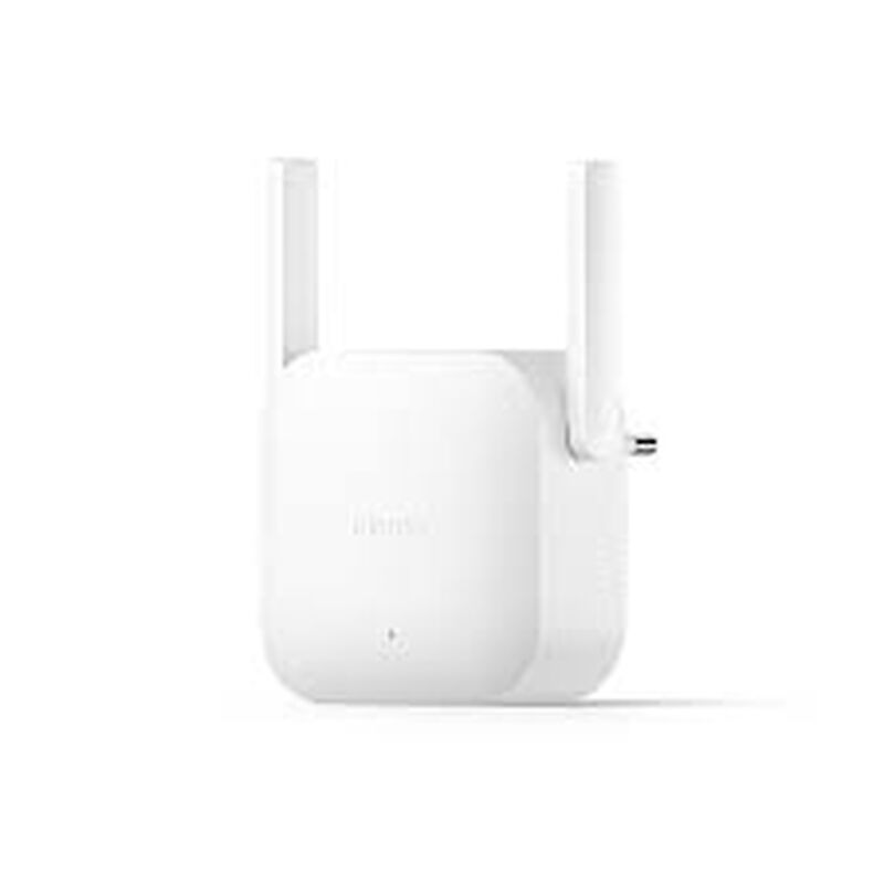 Extensor De Red Xiaomi Mi Wifi Range Extender N... image number null