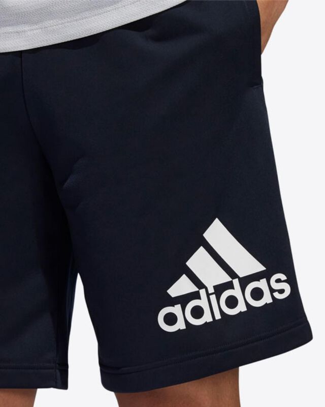 Short Adidas M Logo Para Hombre image number null