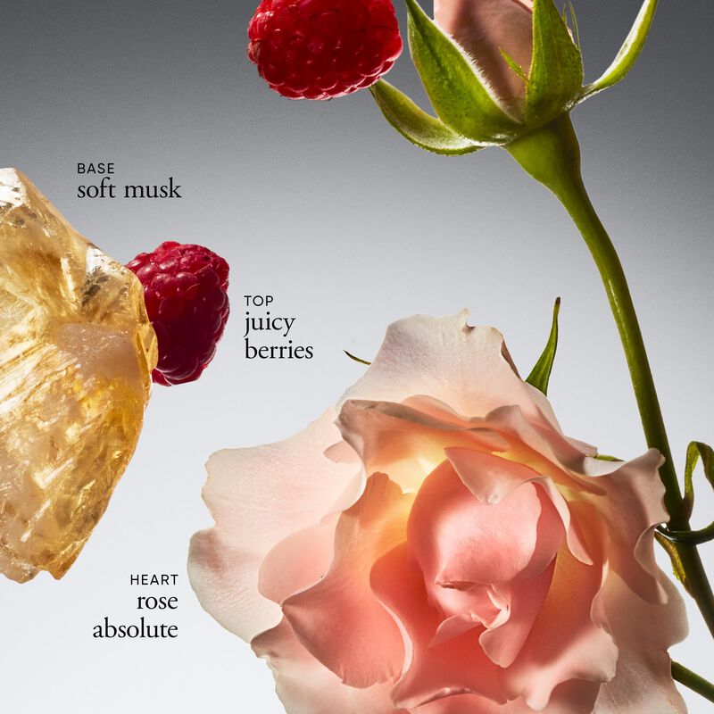Perfume Philosophy Amazing Grace Eau De Parfum ... image number null