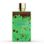 Perfume Aroma Concepts Dubai Chocolate Pistacho Kunafa 80 Ml