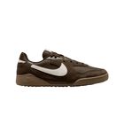 Tenis Hombre Nike Terra Mnata Suede Caf&eacute; Ib7254-201