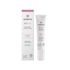 Contorno de Ojos Sesderma Reti Age 15 ml con Retinol y &Aacute;cido Hialur&oacute;nico