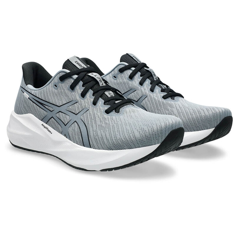 Tenis Hombre Asics  VERSABLAST 4 GRIS MONOCROM ... image number null