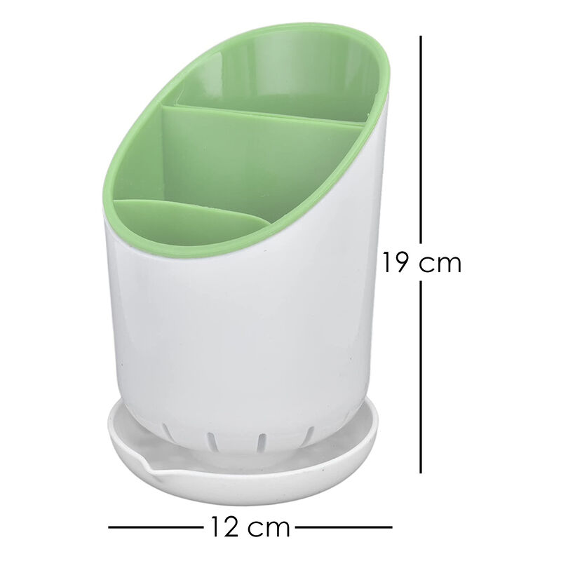 Organizador de Cubiertos Aquila image number null