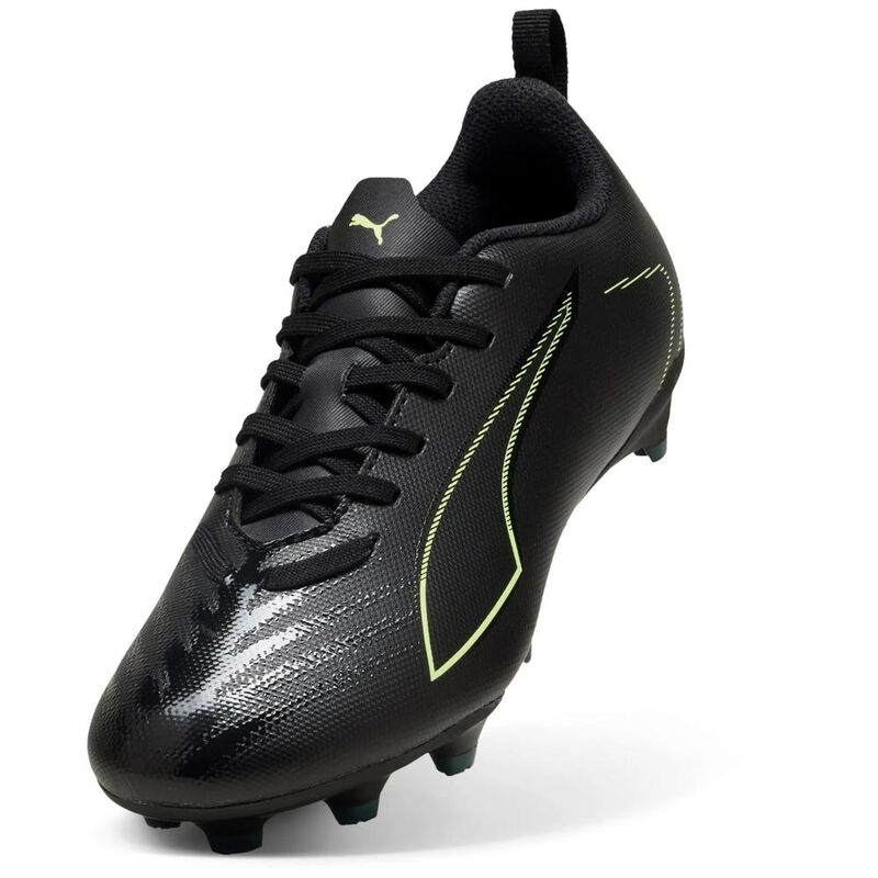 Tenis Puma Ultra 6 Play Tacos Jr Unisex image number null