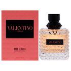 Perfume Valentino Donna Born In Roma Coral Fantasy 100 ml EDP