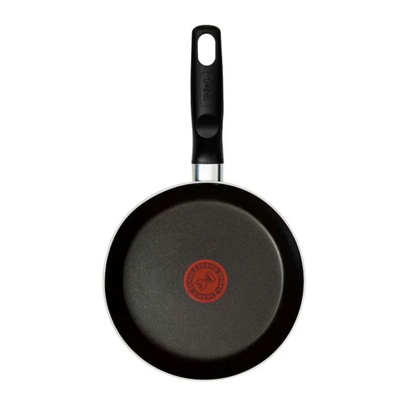 Sarten T-fal Vital Antiadherente 24cm, Mod:0392... image number null