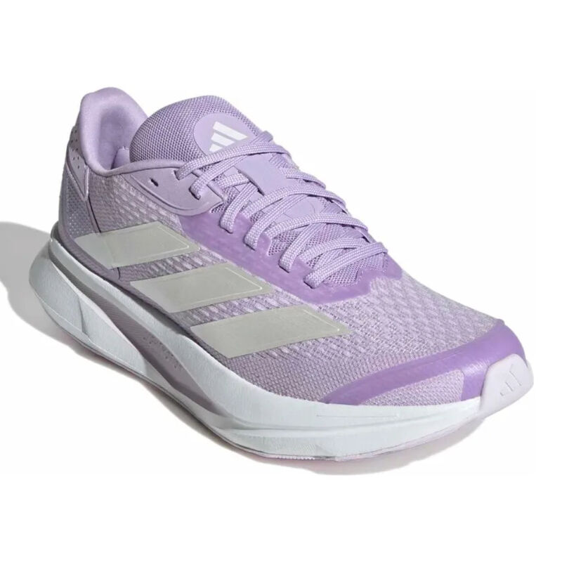 Tenis Deportivo Adidas Duramo SL2 W JS4401 image number null