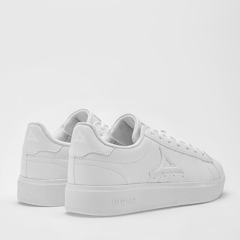 Pirma Tenis Para Mujer Blanco Cod 139482-e image number null