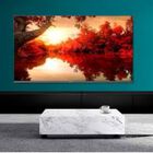 Hisense 32 HD Vidaa TV 32H5G