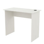 Escritorio Oficina Estudiantil Isto Blanco Home Office Material Mdp