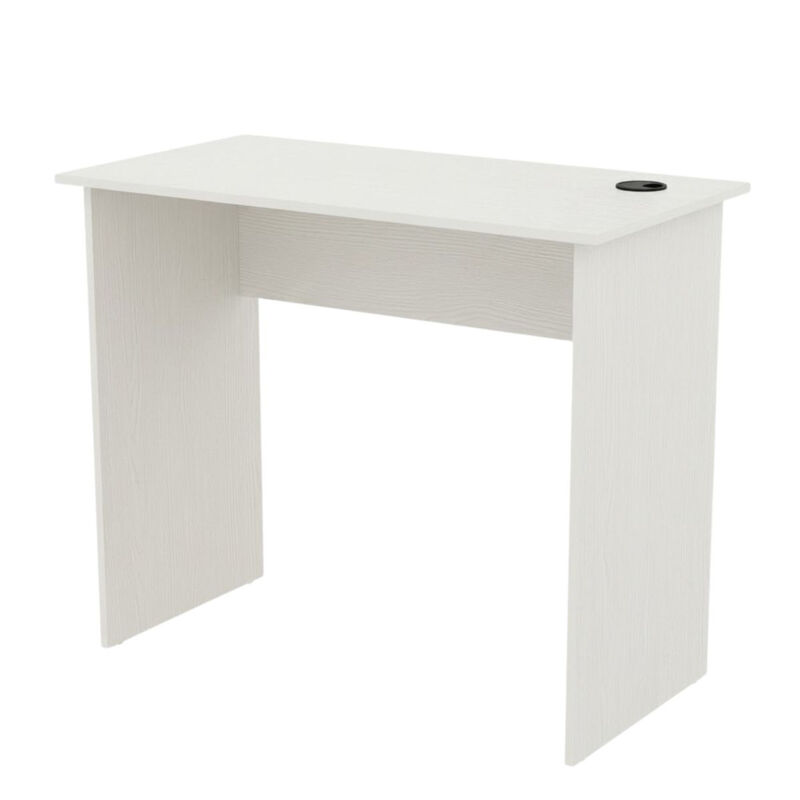 Escritorio Oficina Estudiantil Isto Blanco Home... image number null