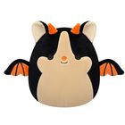 Plush Squishmallows Original &iexcl;adoptame! Drag&oacute;n Murci&eacute;lago, 20 Cm
