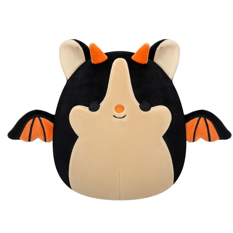 Plush Squishmallows Original &iexcl;adoptame! Drag&oacute;n ... image number null