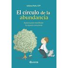 El c&iacute;rculo de la abundancia