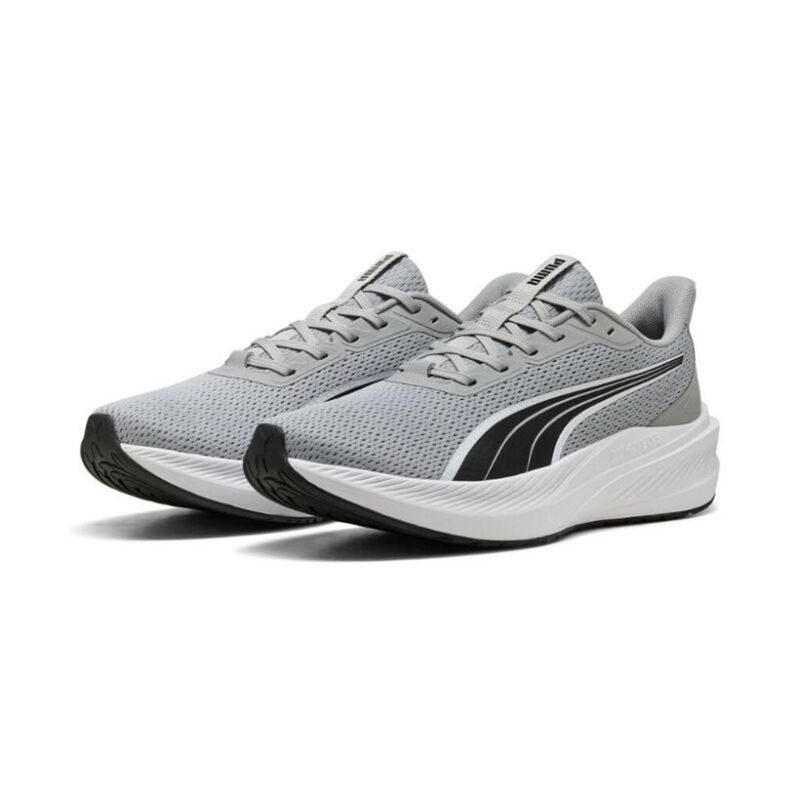 Tenis Puma Dasher Lite Para Hombre image number null