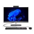 PC All in One HP ProOne 245 G10: Procesador AMD Ryzen 3 7320U