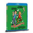 Los Bingueros [blu-ray] (1979)