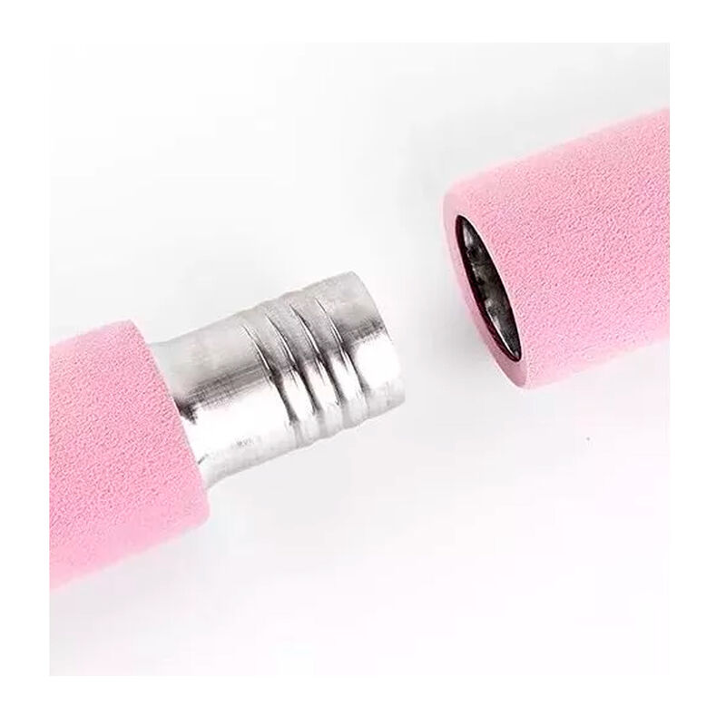 Kit de gimnasio image number null