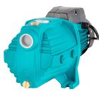 Combo Bomba Tipo Jet + Smart Pressystem