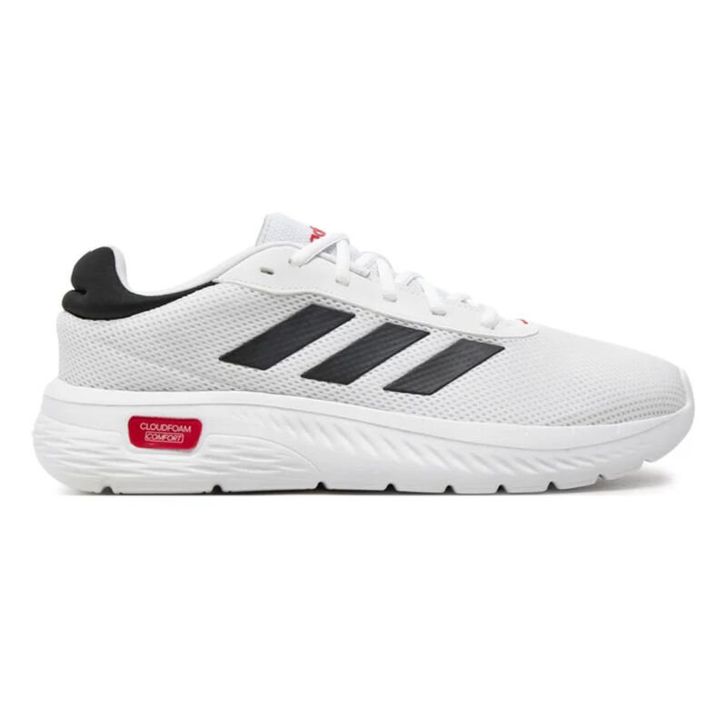 Tenis Deportivo Adidas Cloudfoam Comfy IH6132 2... image number null