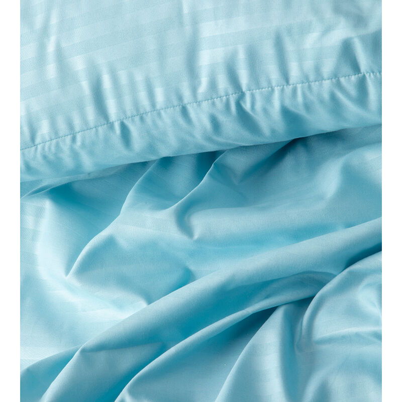 Protector de Colch&oacute;n Impermeable Individual Tri... image number null