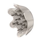 Accesorio Difusor Que Define Los Rizos Shark Xskhd4da Flexstyle