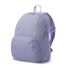 Mochila Grande Totto Ometto Mediana| Escuela - Oficina - Viaje | 22l