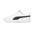 Tenis Casual Puma Rickie Jr 384311 03