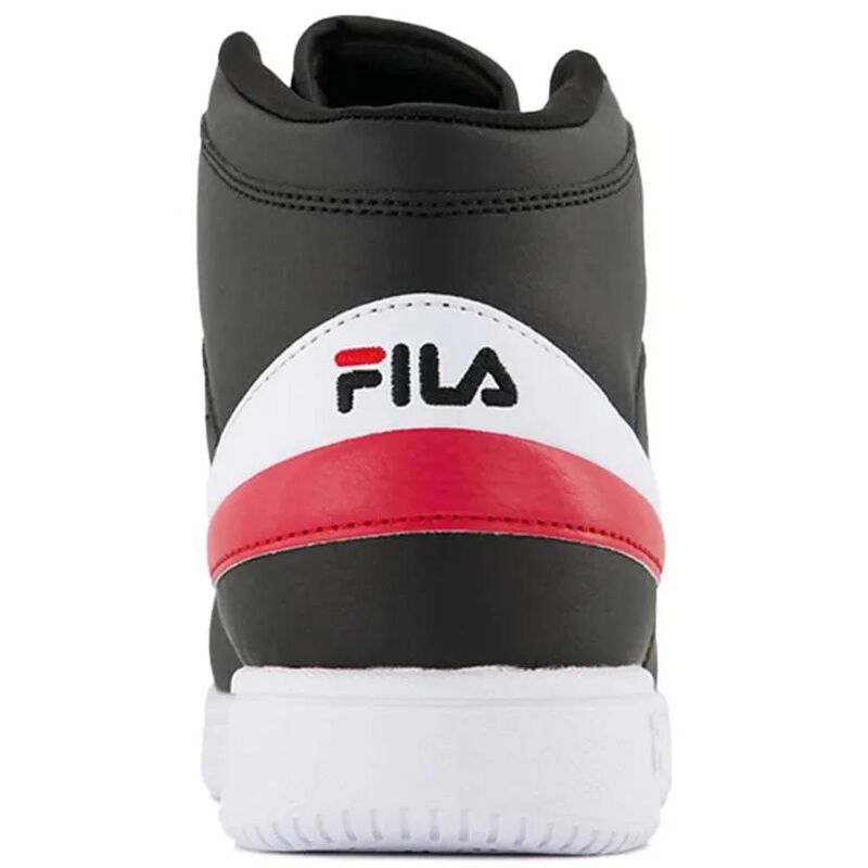 Tenis Fila Supero Hi UNISEX image number null