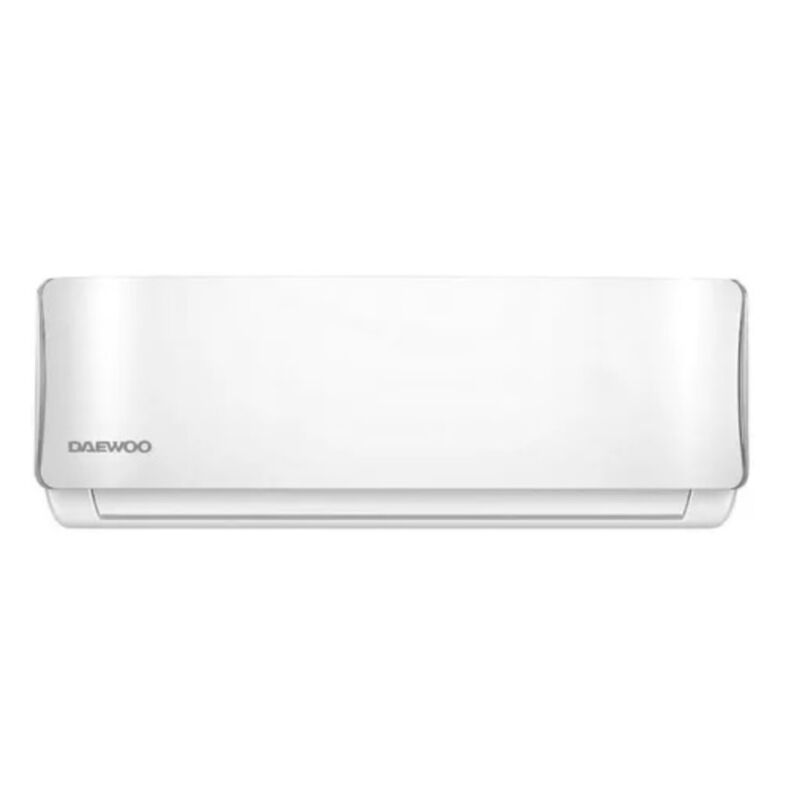 Aire Acond. Minisplit Daewoo Ebdoc101A 12000 Bt... image number null