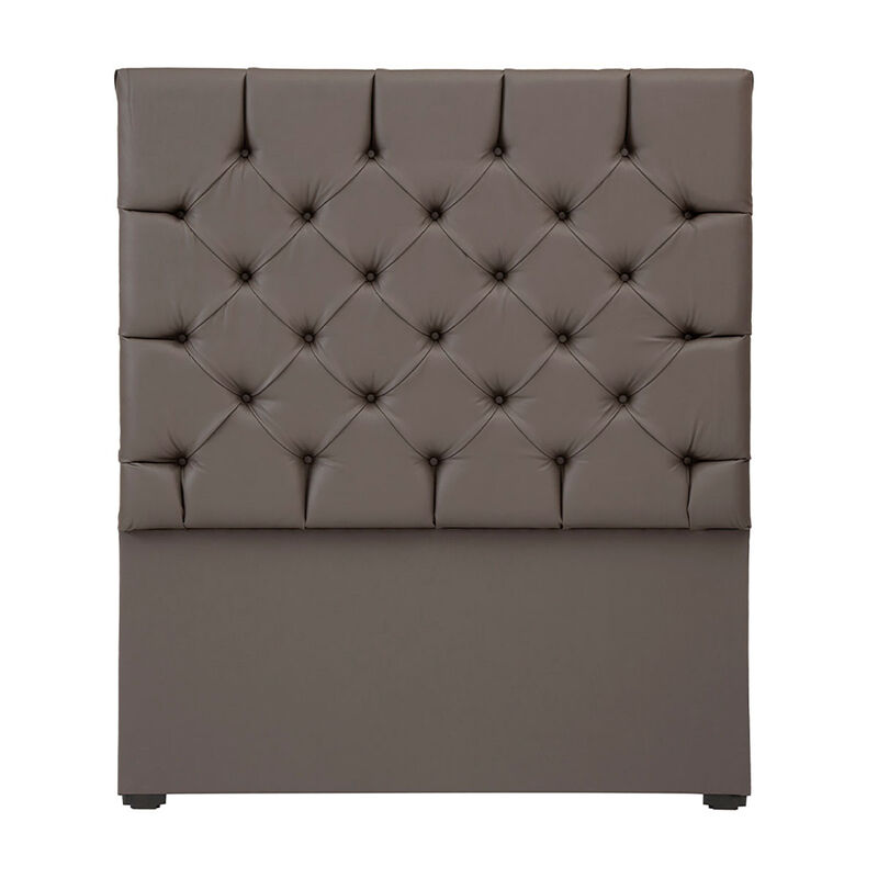 Cabecera Individual Dicasa Calgary Caf&eacute; image number null